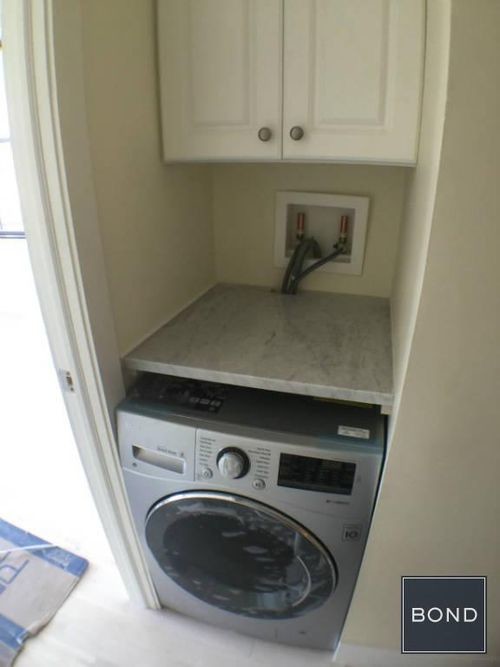 Building Photo - 658 W 188th St