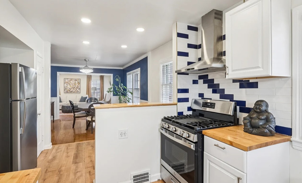 Building Photo - 3653 Winchell Rd