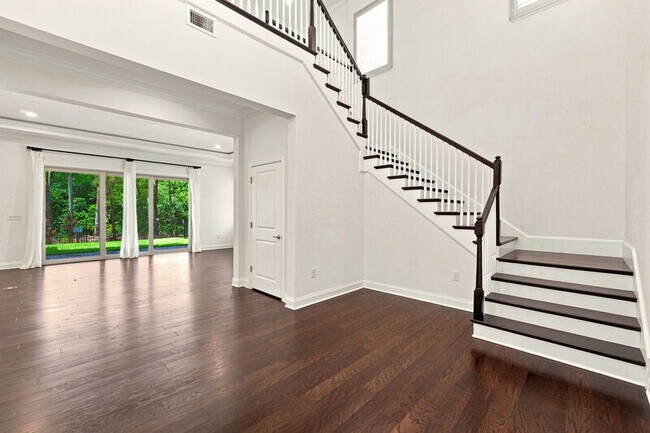 Building Photo - 10134 Royal Island Ct