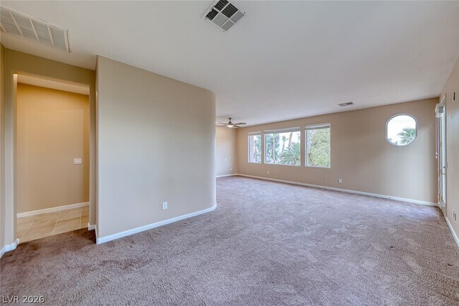 Building Photo - 2526 Peaceful Prairie Ct
