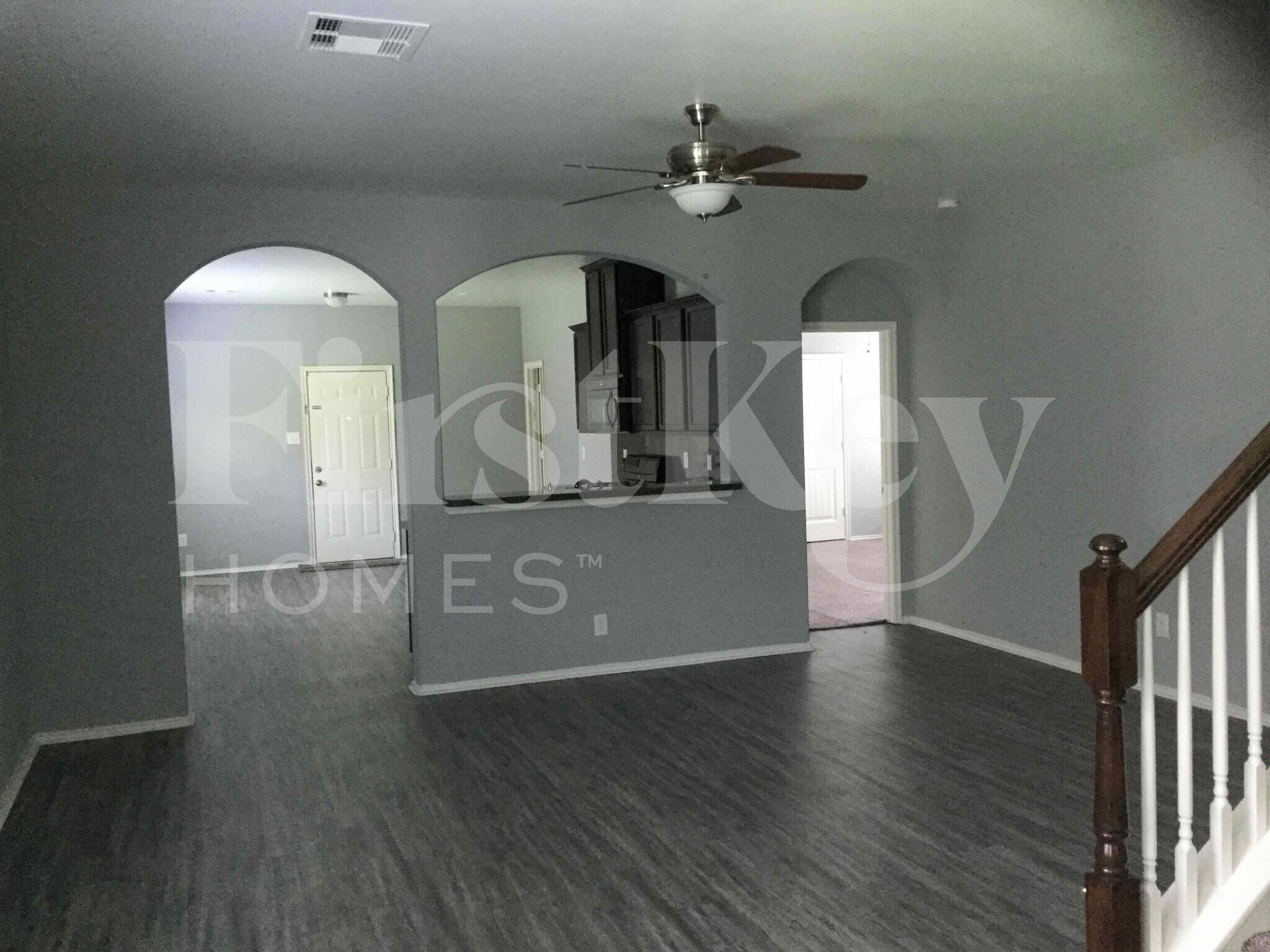 Building Photo - 7876 Galleon Field Ln