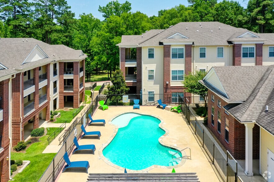 Heights Ruston 1812 Alabama Ave Ruston LA 71270 Apartment Finder