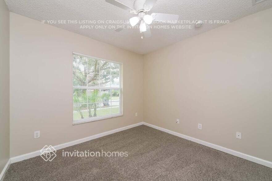 Building Photo - 491 Basking Ridge Ct