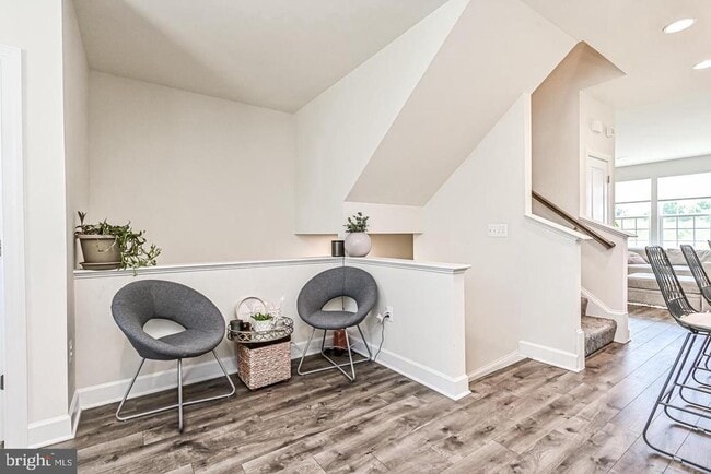 Building Photo - 13821 Litespeed Way