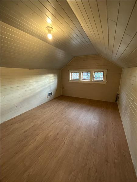 Building Photo - 342 NW 49th St