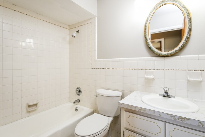 Building Photo - 34449 Black Bass Cir