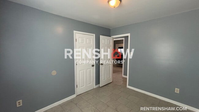 Building Photo - 3618 Trudy Cove