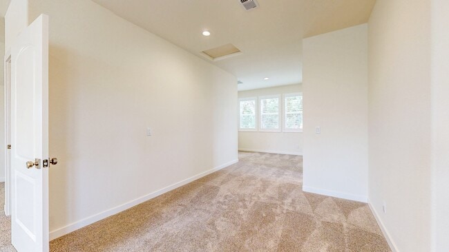 Building Photo - 9901 Old Camp Ln