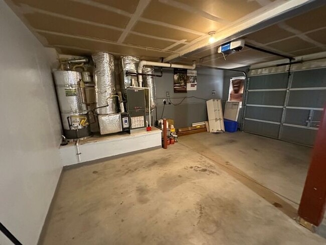 Building Photo - 2860 Brittania Ct