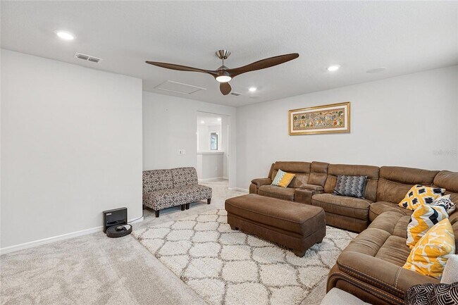 Building Photo - 20718 Monza Loop