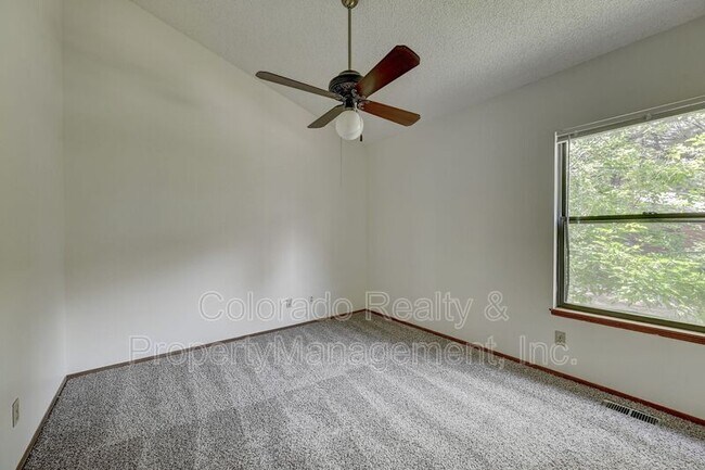 Building Photo - 4154 S Richfield Way