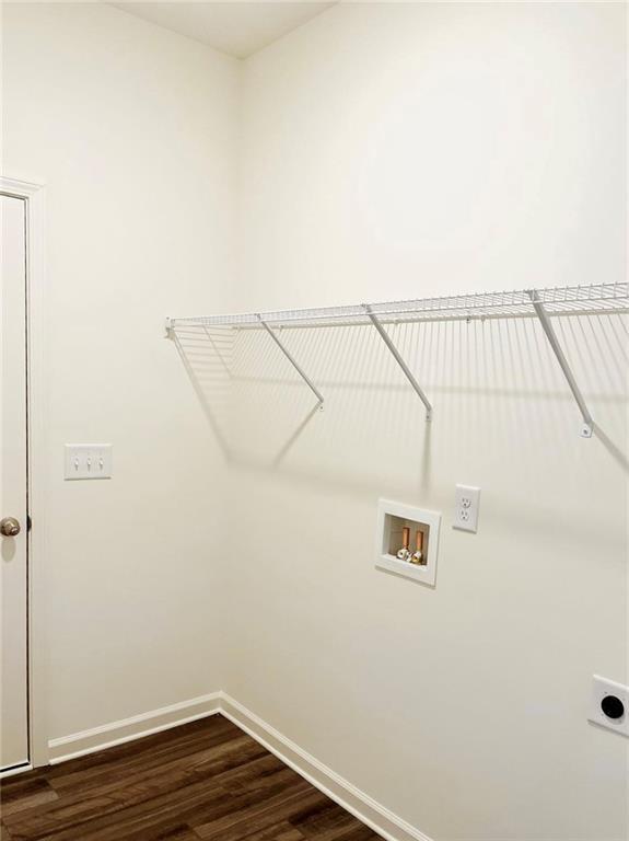 Building Photo - 89 Bentwater Wy