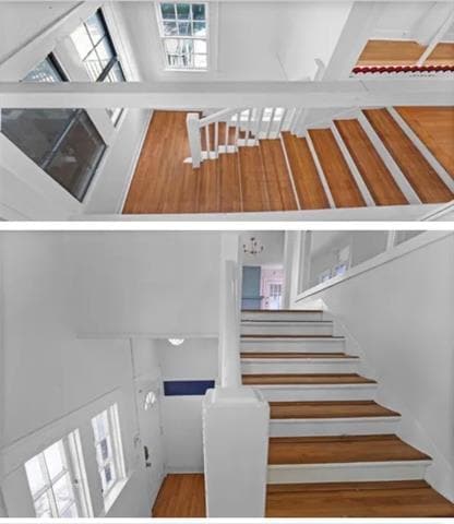 Building Photo - 4039 Roswell St