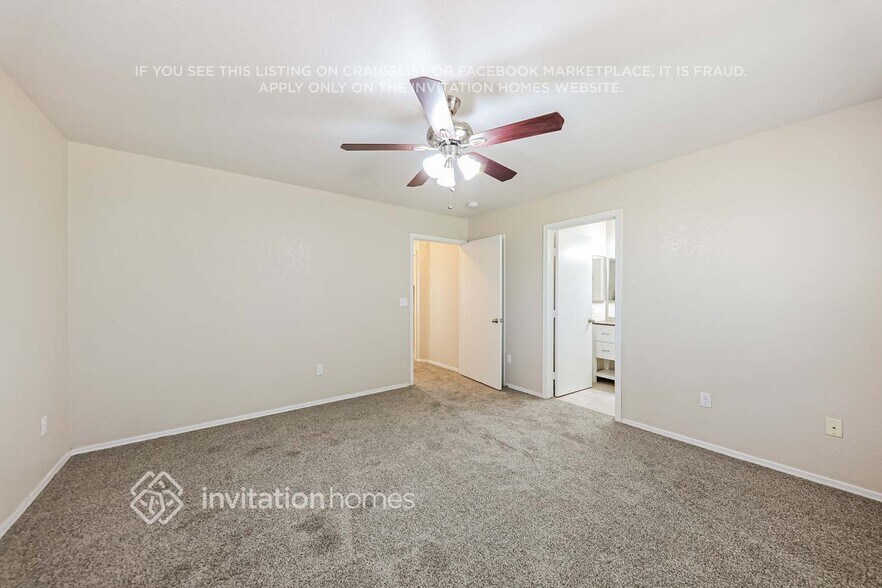 Building Photo - 1312 S Boulder Ct