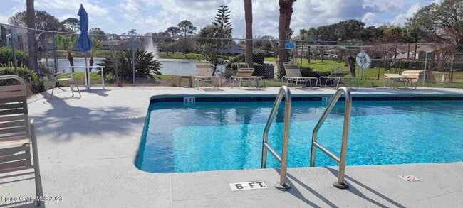 Building Photo - 1927 Quail Ridge Ct