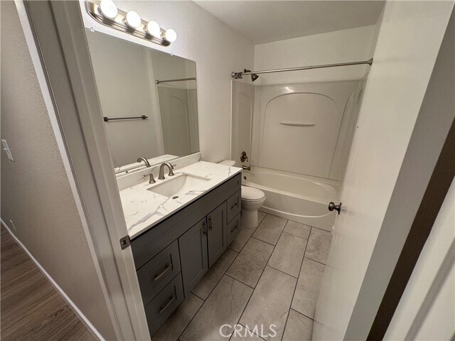 Building Photo - 5238 Hayter Ave