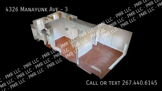 Building Photo - 4326 Manayunk Ave
