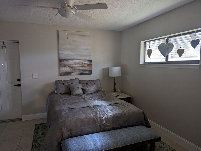 Building Photo - 3143 Elizabeth St