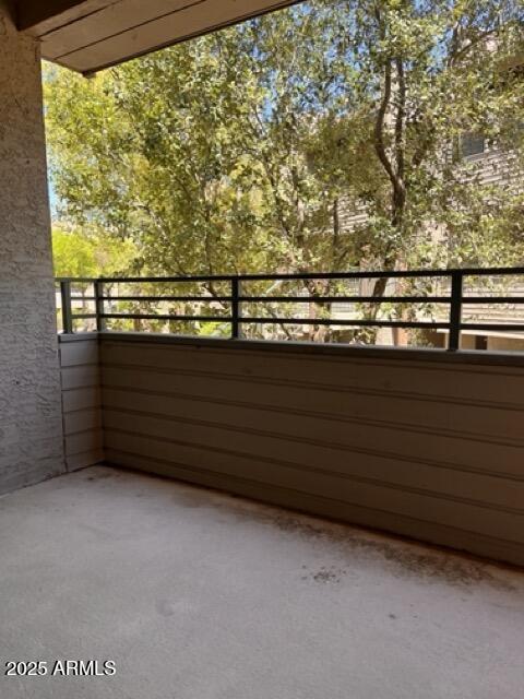 Building Photo - 7777 E Main St