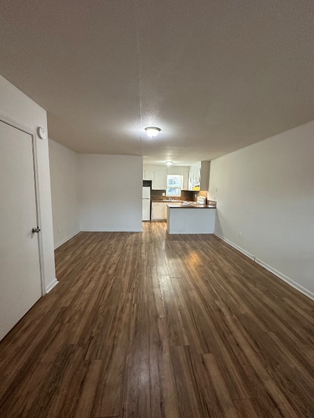 Building Photo - 1923 Norwood St SW