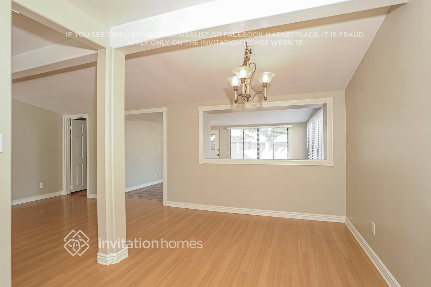 Building Photo - 7425 Jellico Ave