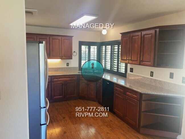 Building Photo - Beautiful 4-Bedroom, 2-Bath Home in Rivers...