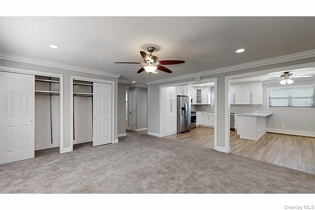 Building Photo - 807 Lake Blvd