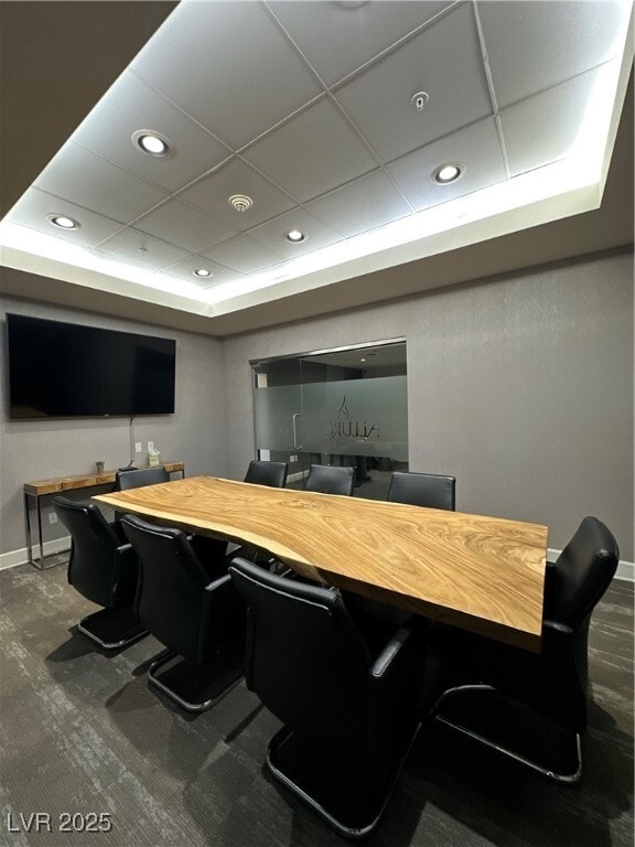 Building Photo - 200 W Sahara Ave