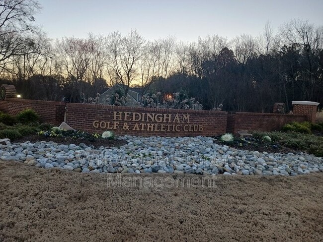 Building Photo - 2106 Turtle Point Dr