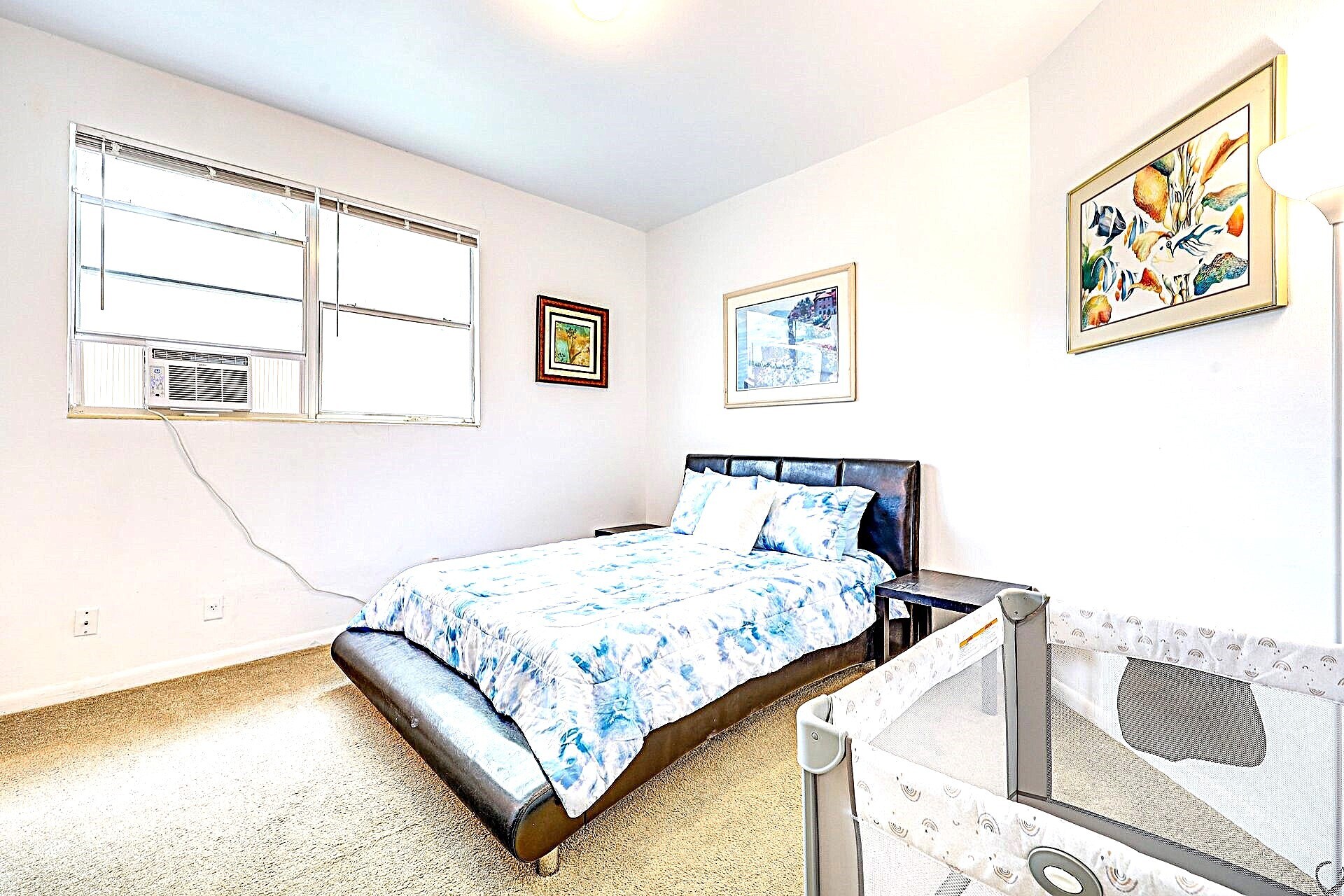 Building Photo - 2604 Post St