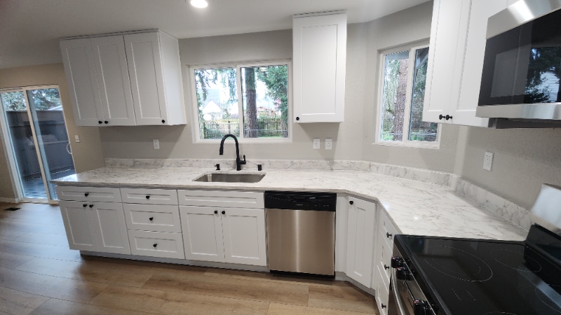 Building Photo - 6308 49th Dr NE