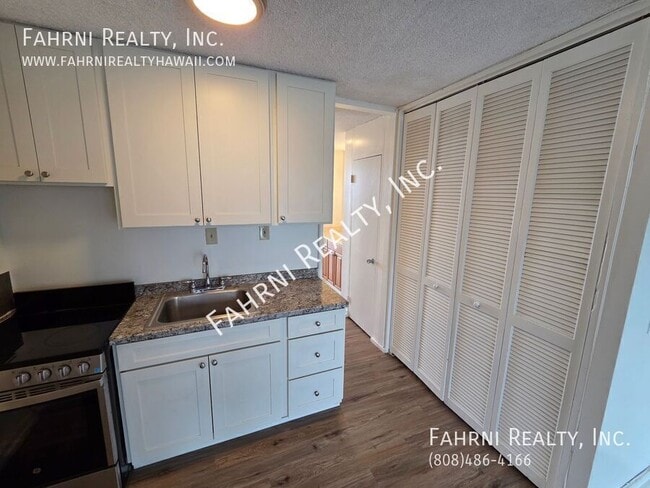 Building Photo - 84-965-965 Farrington Hwy