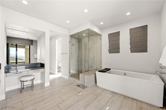 Building Photo - 1229 Starview Peak Ct