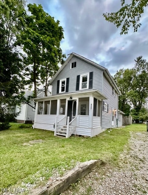 Building Photo - 422 W Smith Rd