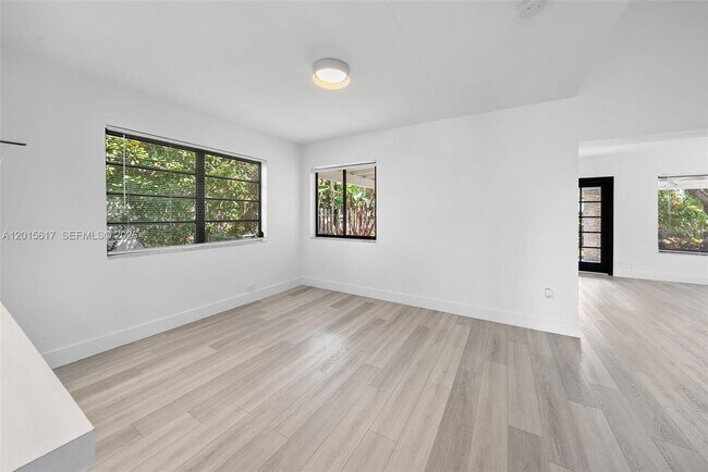 Building Photo - 7525 Adventure Ave