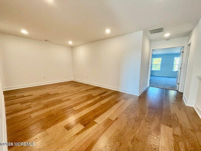 Building Photo - 108 Woolley Ct