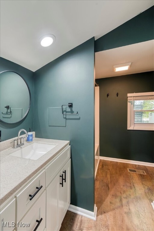 Building Photo - 138 Court St