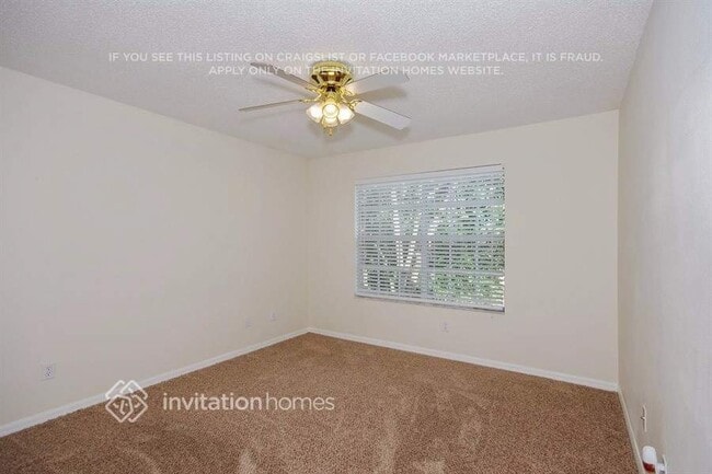 Building Photo - 6544 Bayboro Ct