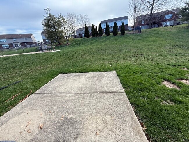 Building Photo - Single Family Home