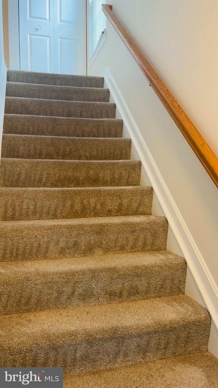 Building Photo - 6615 Buskin Ln