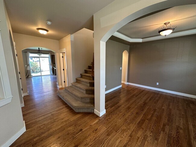 Building Photo - 4219 Cashmere Dr NE