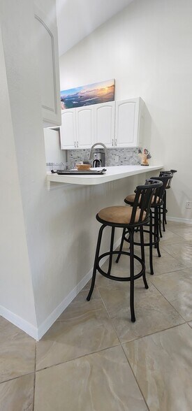 Building Photo - 186 Pebble Shores Dr