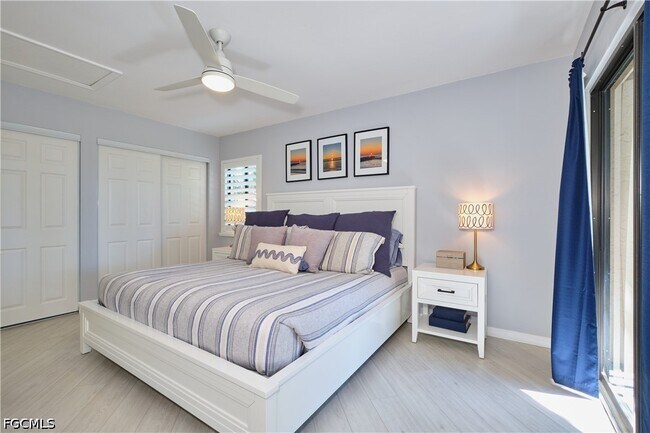 Building Photo - 15121 Bagpipe Way