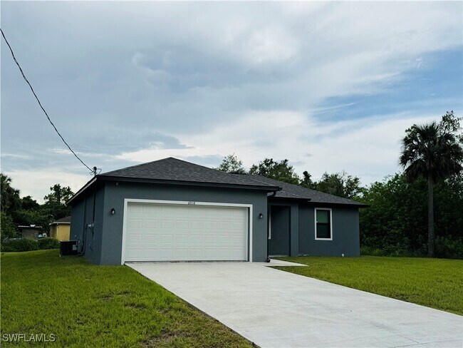 Primary Photo - 6018 Acorn Cir