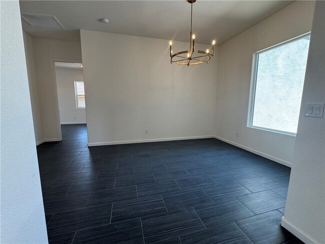 Building Photo - 3040 Fort Mojave Dr