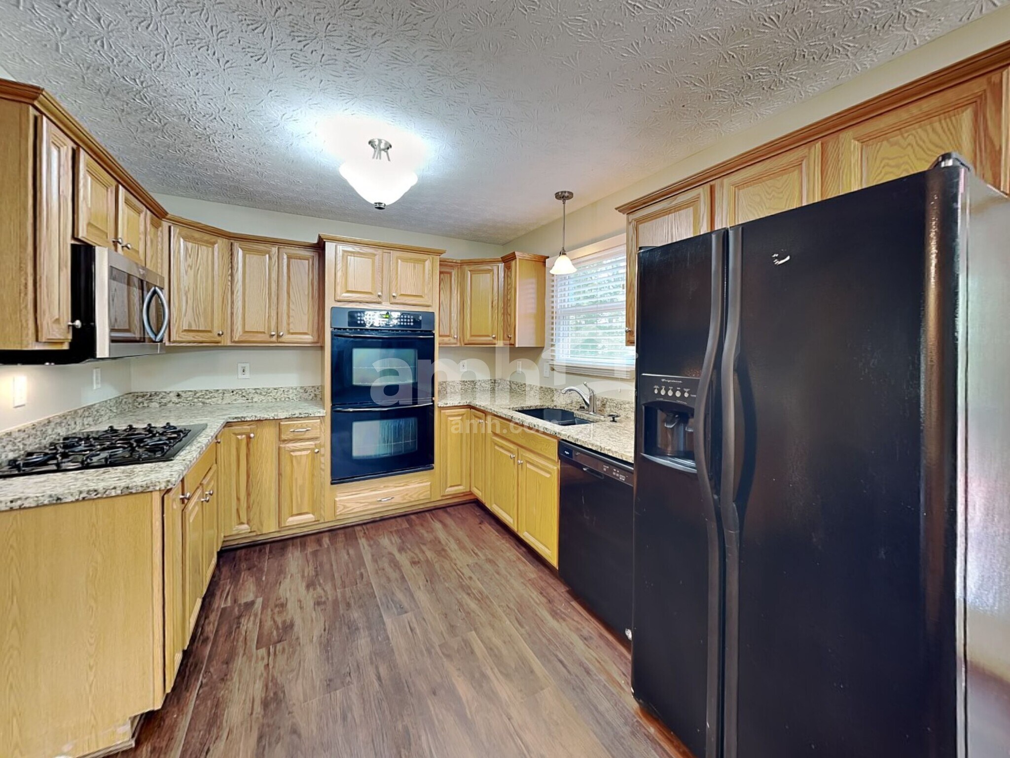 Building Photo - 293 Iris Trail Dr