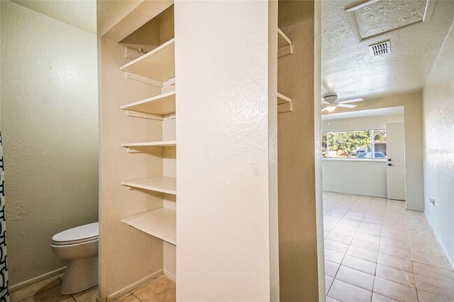 Building Photo - 2338 Juno Ave