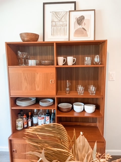 Building Photo - 453 Dolphin St