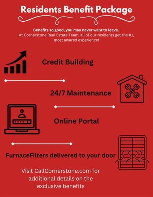 Building Photo - 2249 Stepping Stones Way