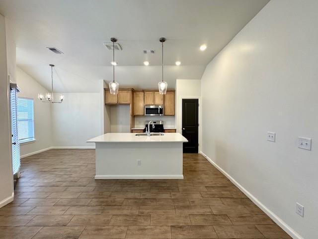 Building Photo - 3133 Mt Nebo Dr